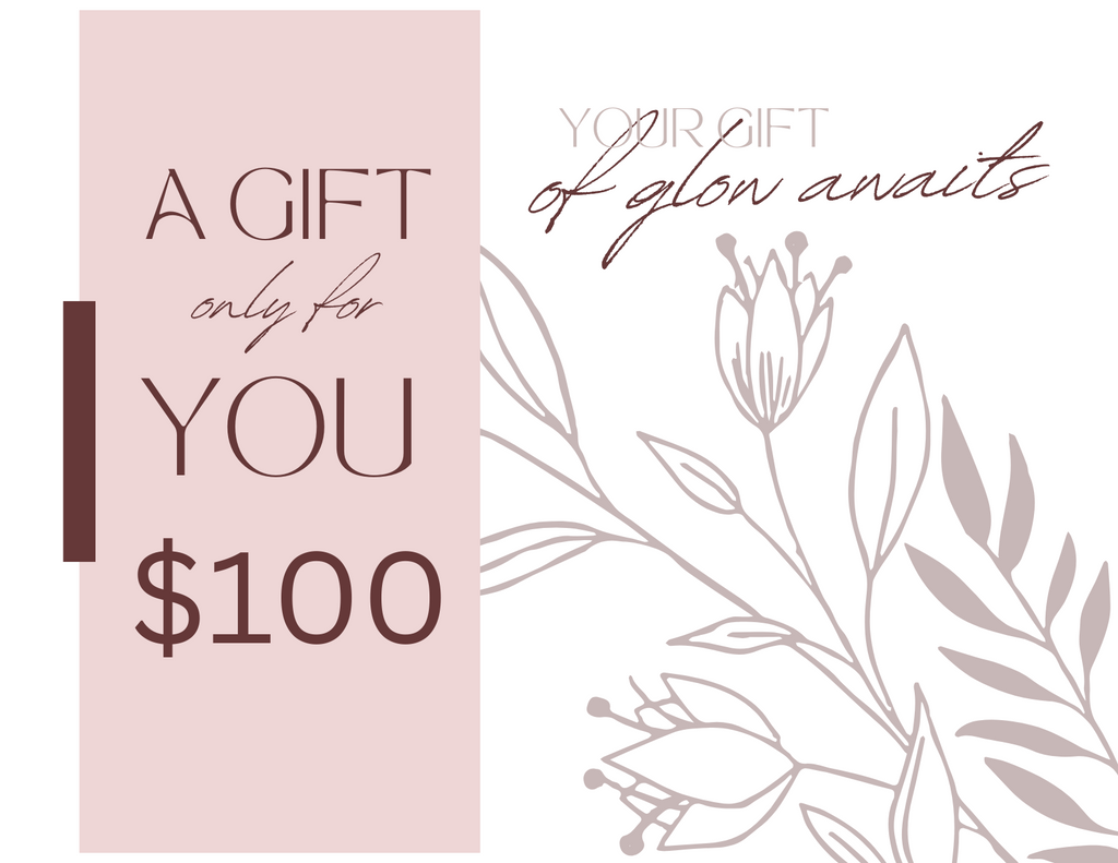 The Self-Care Card That Always Fits
