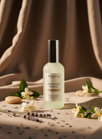 Jasmine & Neroli Body Spray